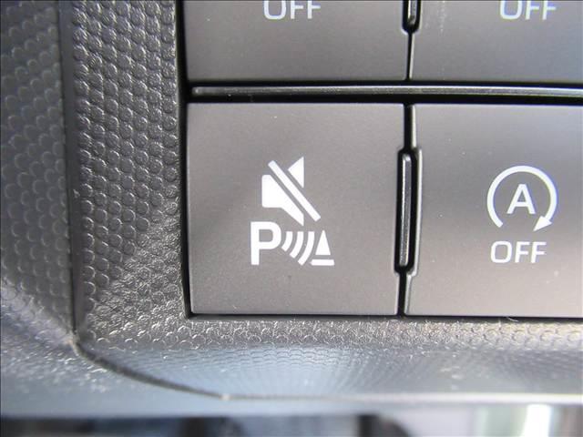 タフト G“ダーククロム ベンチャー” 届出済未使用車 スマートアシスト コーナーセンサー アイドリングストップ 横滑り防止装置シートヒーター オートエアコン ステアリングスイッチ ブレーキホールド 電動パーキング プッシュスタート(12枚目)