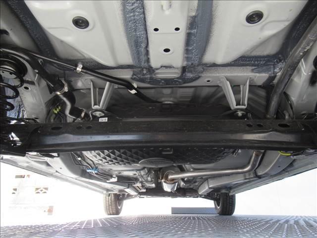 タフト G“ダーククロム ベンチャー” 届出済未使用車 スマートアシスト コーナーセンサー アイドリングストップ 横滑り防止装置シートヒーター オートエアコン ステアリングスイッチ ブレーキホールド 電動パーキング プッシュスタート(20枚目)