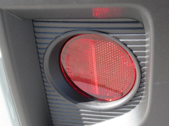 タフト G“ダーククロム ベンチャー” 届出済未使用車 スマートアシスト コーナーセンサー アイドリングストップ 横滑り防止装置シートヒーター オートエアコン ステアリングスイッチ ブレーキホールド 電動パーキング プッシュスタート(30枚目)