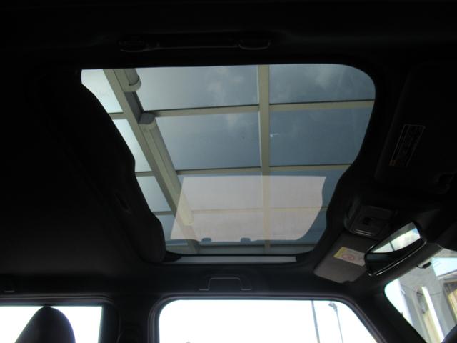 タフト G“ダーククロム ベンチャー” 届出済未使用車 スマートアシスト コーナーセンサー アイドリングストップ 横滑り防止装置シートヒーター オートエアコン ステアリングスイッチ ブレーキホールド 電動パーキング プッシュスタート(63枚目)