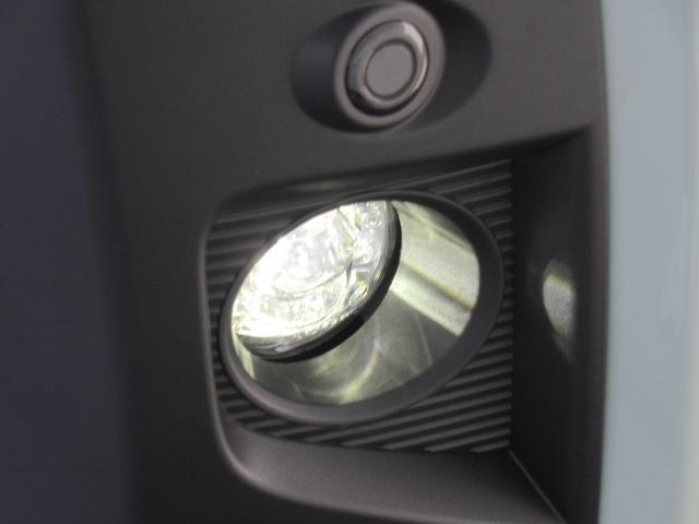 タフト G“ダーククロム ベンチャー” 届出済未使用車 スマートアシスト コーナーセンサー アイドリングストップ 横滑り防止装置シートヒーター オートエアコン ステアリングスイッチ ブレーキホールド 電動パーキング プッシュスタート(66枚目)