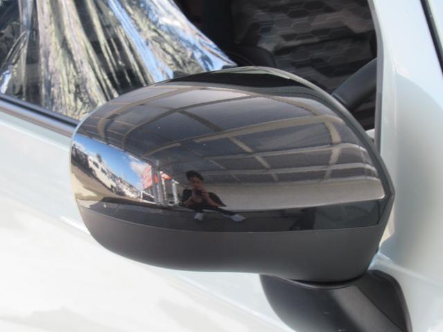 タフト G“ダーククロム ベンチャー” 届出済未使用車 スマートアシスト コーナーセンサー アイドリングストップ 横滑り防止装置シートヒーター オートエアコン ステアリングスイッチ ブレーキホールド 電動パーキング プッシュスタート(67枚目)