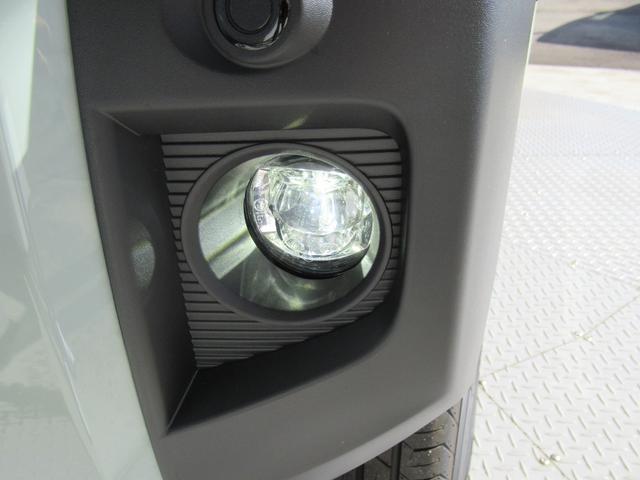 タフト G“ダーククロム ベンチャー” 届出済未使用車 スマートアシスト コーナーセンサー アイドリングストップ 横滑り防止装置シートヒーター オートエアコン ステアリングスイッチ ブレーキホールド 電動パーキング プッシュスタート(71枚目)