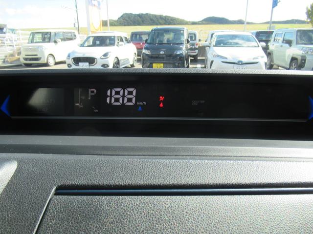 タフト G“ダーククロム ベンチャー” 届出済未使用車 スマートアシスト コーナーセンサー アイドリングストップ 横滑り防止装置シートヒーター オートエアコン ステアリングスイッチ ブレーキホールド 電動パーキング プッシュスタート(78枚目)