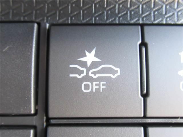 タント カスタムX 届出済未使用車 スマートアシスト 両側電動スライドドア シートヒーター コーナーセンサー ステアリングスイッチ バックカメラ LEDフォグランプ アイドリングストップ オートエアコン 横滑り防止装置(9枚目)