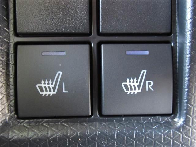 タント カスタムX 届出済未使用車 スマートアシスト 両側電動スライドドア シートヒーター コーナーセンサー ステアリングスイッチ バックカメラ LEDフォグランプ アイドリングストップ オートエアコン 横滑り防止装置(11枚目)