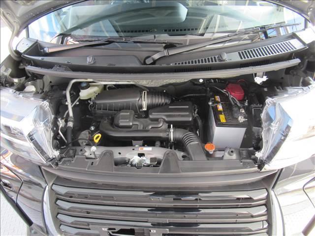 タント カスタムX 届出済未使用車 スマートアシスト 両側電動スライドドア シートヒーター コーナーセンサー ステアリングスイッチ バックカメラ LEDフォグランプ アイドリングストップ オートエアコン 横滑り防止装置(19枚目)