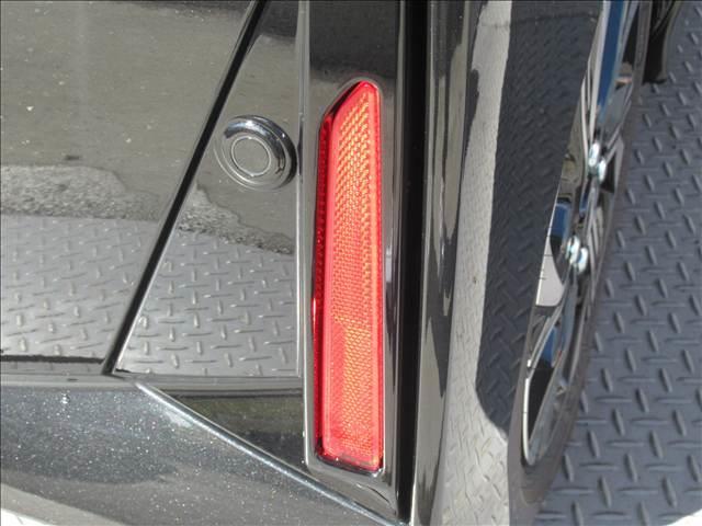 タント カスタムX 届出済未使用車 スマートアシスト 両側電動スライドドア シートヒーター コーナーセンサー ステアリングスイッチ バックカメラ LEDフォグランプ アイドリングストップ オートエアコン 横滑り防止装置(29枚目)