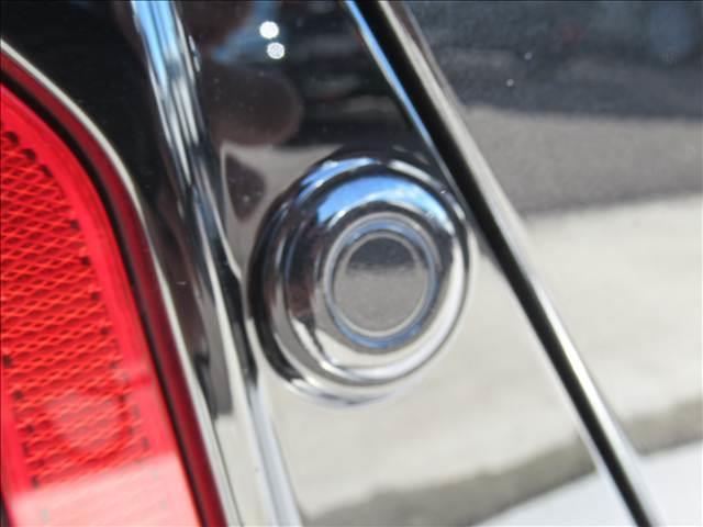 タント カスタムX 届出済未使用車 スマートアシスト 両側電動スライドドア シートヒーター コーナーセンサー ステアリングスイッチ バックカメラ LEDフォグランプ アイドリングストップ オートエアコン 横滑り防止装置(31枚目)