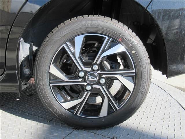 タント カスタムX 届出済未使用車 スマートアシスト 両側電動スライドドア シートヒーター コーナーセンサー ステアリングスイッチ バックカメラ LEDフォグランプ アイドリングストップ オートエアコン 横滑り防止装置(41枚目)