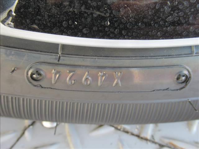 タント カスタムX 届出済未使用車 スマートアシスト 両側電動スライドドア シートヒーター コーナーセンサー ステアリングスイッチ バックカメラ LEDフォグランプ アイドリングストップ オートエアコン 横滑り防止装置(42枚目)