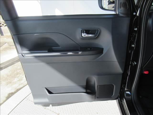 タント カスタムX 届出済未使用車 スマートアシスト 両側電動スライドドア シートヒーター コーナーセンサー ステアリングスイッチ バックカメラ LEDフォグランプ アイドリングストップ オートエアコン 横滑り防止装置(45枚目)