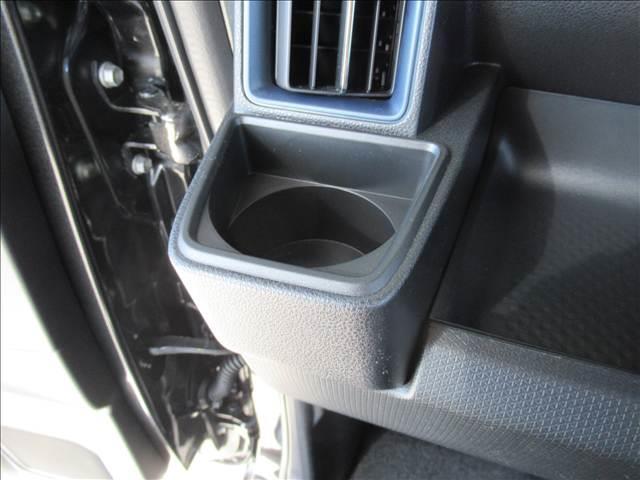 タント カスタムX 届出済未使用車 スマートアシスト 両側電動スライドドア シートヒーター コーナーセンサー ステアリングスイッチ バックカメラ LEDフォグランプ アイドリングストップ オートエアコン 横滑り防止装置(48枚目)