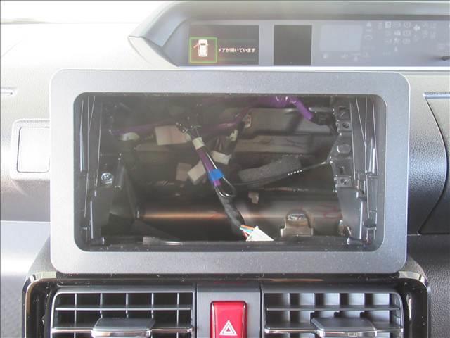 タント カスタムX 届出済未使用車 スマートアシスト 両側電動スライドドア シートヒーター コーナーセンサー ステアリングスイッチ バックカメラ LEDフォグランプ アイドリングストップ オートエアコン 横滑り防止装置(49枚目)