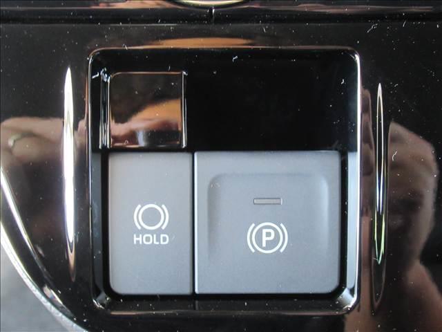 タント カスタムX 届出済未使用車 スマートアシスト 両側電動スライドドア シートヒーター コーナーセンサー ステアリングスイッチ バックカメラ LEDフォグランプ アイドリングストップ オートエアコン 横滑り防止装置(50枚目)