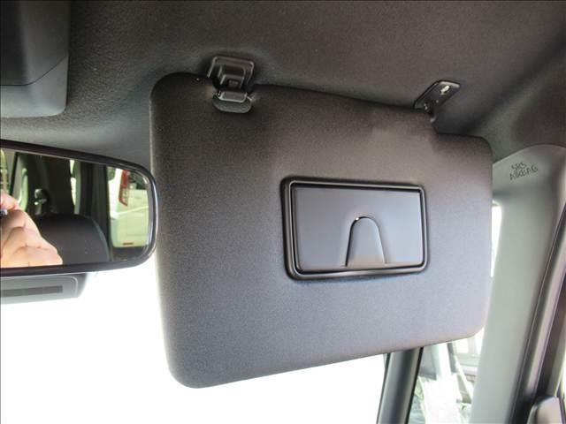 タント カスタムX 届出済未使用車 スマートアシスト 両側電動スライドドア シートヒーター コーナーセンサー ステアリングスイッチ バックカメラ LEDフォグランプ アイドリングストップ オートエアコン 横滑り防止装置(52枚目)