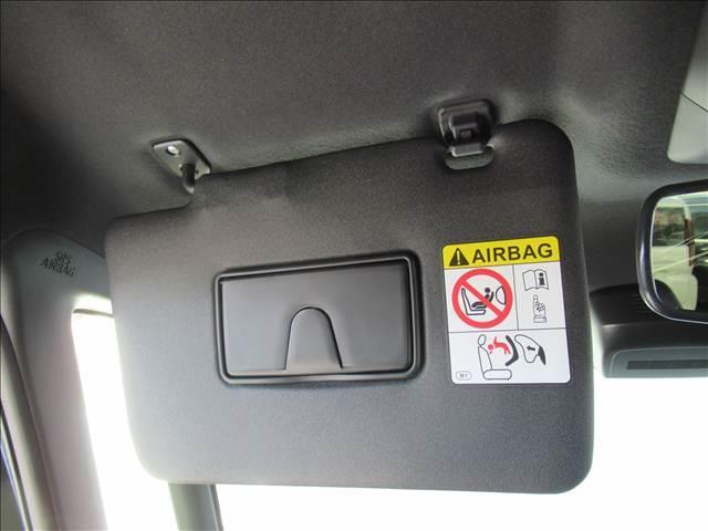 タント カスタムX 届出済未使用車 スマートアシスト 両側電動スライドドア シートヒーター コーナーセンサー ステアリングスイッチ バックカメラ LEDフォグランプ アイドリングストップ オートエアコン 横滑り防止装置(53枚目)