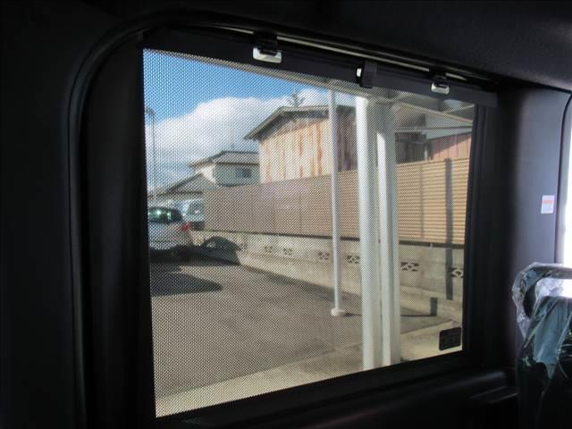 タント カスタムX 届出済未使用車 スマートアシスト 両側電動スライドドア シートヒーター コーナーセンサー ステアリングスイッチ バックカメラ LEDフォグランプ アイドリングストップ オートエアコン 横滑り防止装置(54枚目)