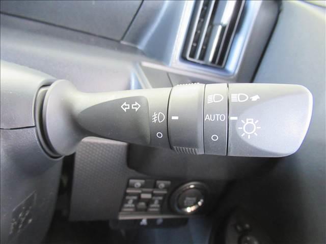 タント カスタムX 届出済未使用車 スマートアシスト 両側電動スライドドア シートヒーター コーナーセンサー ステアリングスイッチ バックカメラ LEDフォグランプ アイドリングストップ オートエアコン 横滑り防止装置(59枚目)