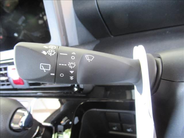 タント カスタムX 届出済未使用車 スマートアシスト 両側電動スライドドア シートヒーター コーナーセンサー ステアリングスイッチ バックカメラ LEDフォグランプ アイドリングストップ オートエアコン 横滑り防止装置(60枚目)