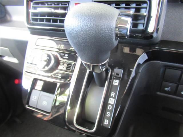 タント カスタムX 届出済未使用車 スマートアシスト 両側電動スライドドア シートヒーター コーナーセンサー ステアリングスイッチ バックカメラ LEDフォグランプ アイドリングストップ オートエアコン 横滑り防止装置(62枚目)