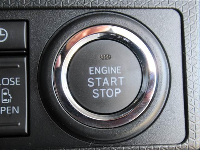 タント カスタムX 届出済未使用車 スマートアシスト 両側電動スライドドア シートヒーター コーナーセンサー ステアリングスイッチ バックカメラ LEDフォグランプ アイドリングストップ オートエアコン 横滑り防止装置(65枚目)