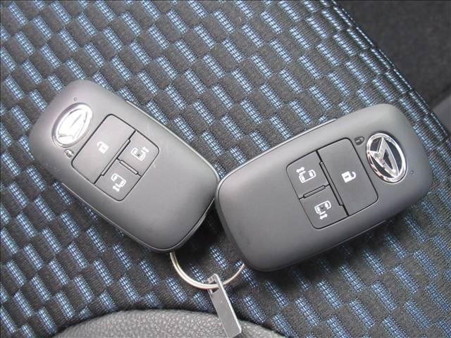 タント カスタムX 届出済未使用車 スマートアシスト 両側電動スライドドア シートヒーター コーナーセンサー ステアリングスイッチ バックカメラ LEDフォグランプ アイドリングストップ オートエアコン 横滑り防止装置(68枚目)