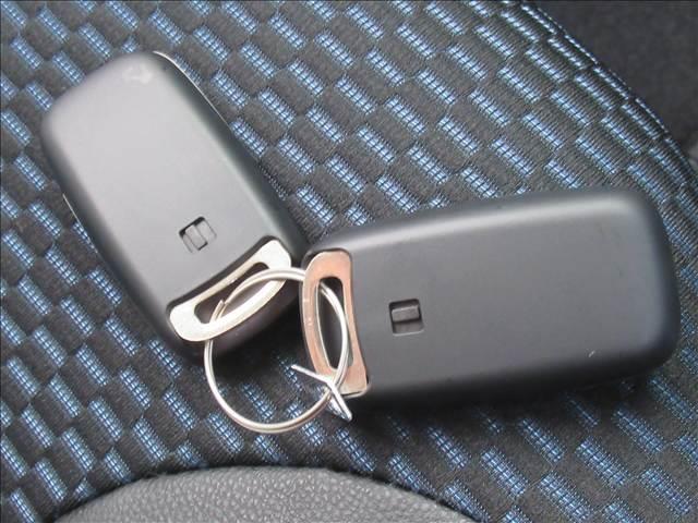 タント カスタムX 届出済未使用車 スマートアシスト 両側電動スライドドア シートヒーター コーナーセンサー ステアリングスイッチ バックカメラ LEDフォグランプ アイドリングストップ オートエアコン 横滑り防止装置(69枚目)