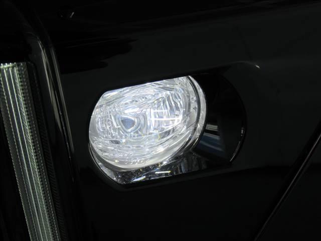 タント カスタムX 届出済未使用車 スマートアシスト 両側電動スライドドア シートヒーター コーナーセンサー ステアリングスイッチ バックカメラ LEDフォグランプ アイドリングストップ オートエアコン 横滑り防止装置(72枚目)