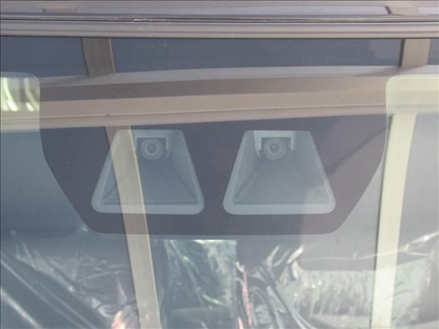 タント カスタムX 届出済未使用車 スマートアシスト 両側電動スライドドア シートヒーター コーナーセンサー ステアリングスイッチ バックカメラ LEDフォグランプ アイドリングストップ オートエアコン 横滑り防止装置(73枚目)