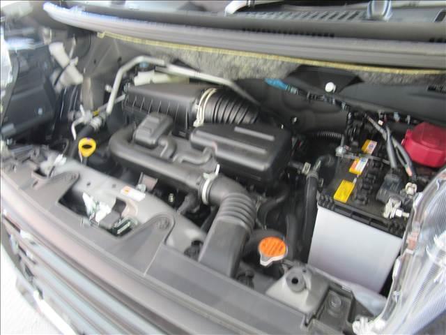 タント カスタムX 届出済未使用車 スマートアシスト 両側電動スライドドア シートヒーター コーナーセンサー ステアリングスイッチ バックカメラ LEDフォグランプ アイドリングストップ オートエアコン 横滑り防止装置(79枚目)