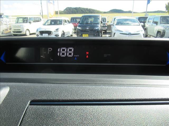 タント カスタムX 届出済未使用車 スマートアシスト 両側電動スライドドア シートヒーター コーナーセンサー ステアリングスイッチ バックカメラ LEDフォグランプ アイドリングストップ オートエアコン 横滑り防止装置(80枚目)