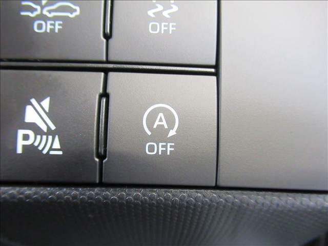 タフト G“ダーククロム ベンチャー” 届出済未使用車 スマートアシスト スカイルーフ コーナーセンサー シートヒーター アダプティブクルーズコントロール アイドリングストップ 踏み間違い防止装置 ルーフレール ステアリングスイッチ(11枚目)