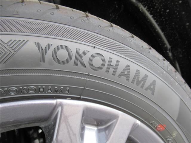 タフト G“ダーククロム ベンチャー” 届出済未使用車 スマートアシスト スカイルーフ コーナーセンサー シートヒーター アダプティブクルーズコントロール アイドリングストップ 踏み間違い防止装置 ルーフレール ステアリングスイッチ(35枚目)