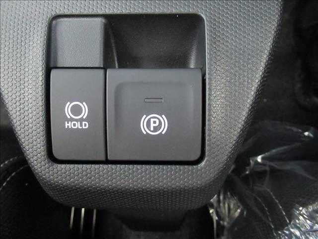 タフト G“ダーククロム ベンチャー” 届出済未使用車 スマートアシスト スカイルーフ コーナーセンサー シートヒーター アダプティブクルーズコントロール アイドリングストップ 踏み間違い防止装置 ルーフレール ステアリングスイッチ(50枚目)