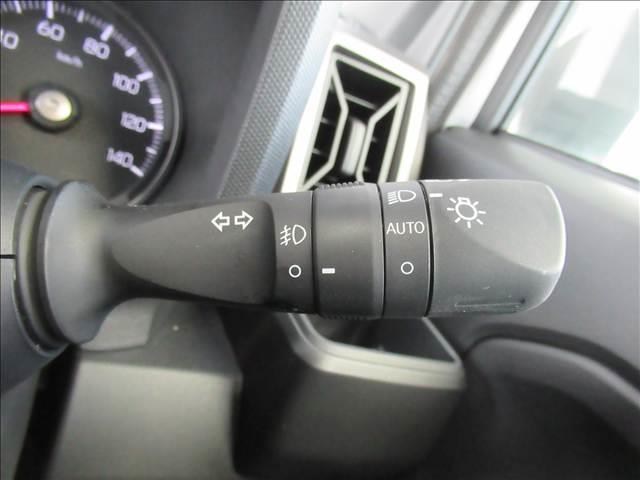 タフト G“ダーククロム ベンチャー” 届出済未使用車 スマートアシスト スカイルーフ コーナーセンサー シートヒーター アダプティブクルーズコントロール アイドリングストップ 踏み間違い防止装置 ルーフレール ステアリングスイッチ(58枚目)