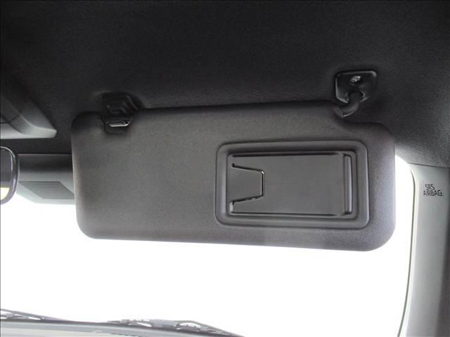 タフト G“ダーククロム ベンチャー” 届出済未使用車 スマートアシスト スカイルーフ コーナーセンサー シートヒーター アダプティブクルーズコントロール アイドリングストップ 踏み間違い防止装置 ルーフレール ステアリングスイッチ(60枚目)