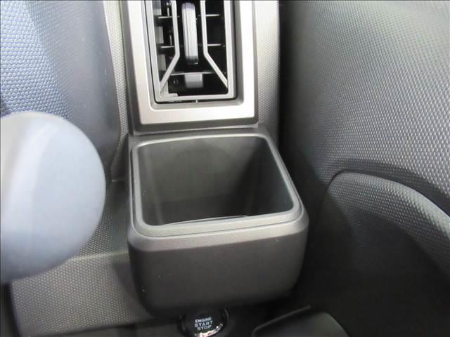 タフト G“ダーククロム ベンチャー” 届出済未使用車 スマートアシスト スカイルーフ コーナーセンサー シートヒーター アダプティブクルーズコントロール アイドリングストップ 踏み間違い防止装置 ルーフレール ステアリングスイッチ(68枚目)