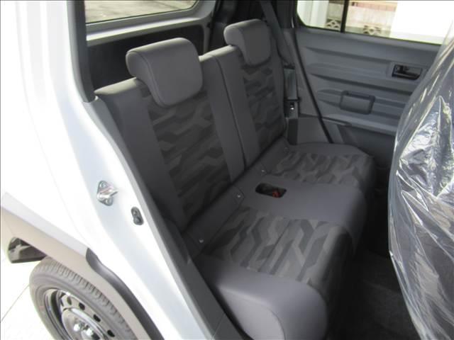 タフト X 届出済未使用車 スマートアシスト コーナーセンサー アイドリングストップ ステアリングスイッチ スカイルーフ 踏み間違い防止装置 LEDヘッドランプ 横滑り防止装置 オートエアコン(15枚目)