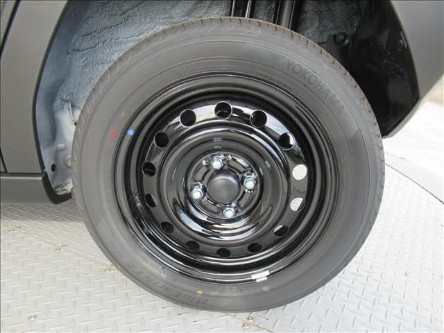 タフト X 届出済未使用車 スマートアシスト コーナーセンサー アイドリングストップ ステアリングスイッチ スカイルーフ 踏み間違い防止装置 LEDヘッドランプ 横滑り防止装置 オートエアコン(33枚目)