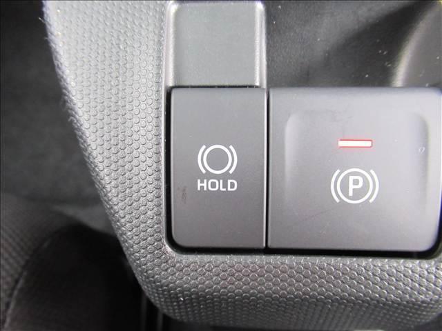 タフト X 届出済未使用車 スマートアシスト コーナーセンサー アイドリングストップ ステアリングスイッチ スカイルーフ 踏み間違い防止装置 LEDヘッドランプ 横滑り防止装置 オートエアコン(44枚目)