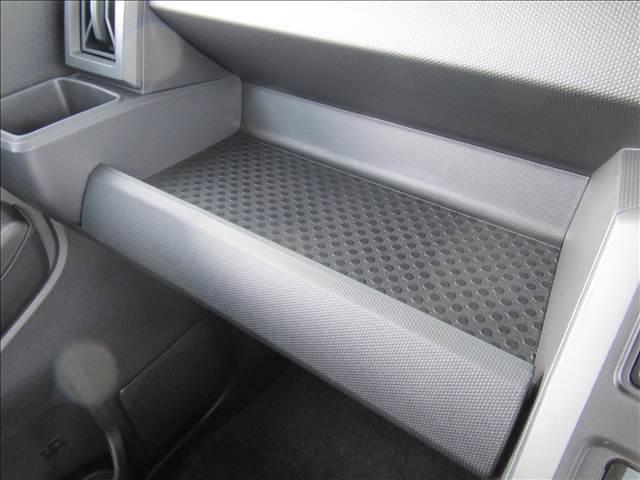 タフト X 届出済未使用車 スマートアシスト コーナーセンサー アイドリングストップ ステアリングスイッチ スカイルーフ 踏み間違い防止装置 LEDヘッドランプ 横滑り防止装置 オートエアコン(45枚目)