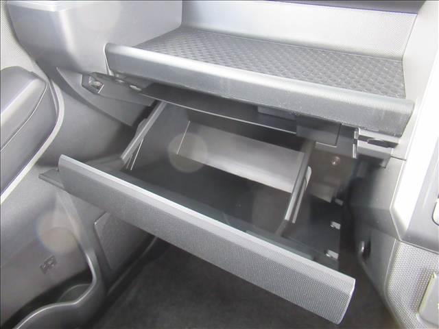 タフト X 届出済未使用車 スマートアシスト コーナーセンサー アイドリングストップ ステアリングスイッチ スカイルーフ 踏み間違い防止装置 LEDヘッドランプ 横滑り防止装置 オートエアコン(47枚目)