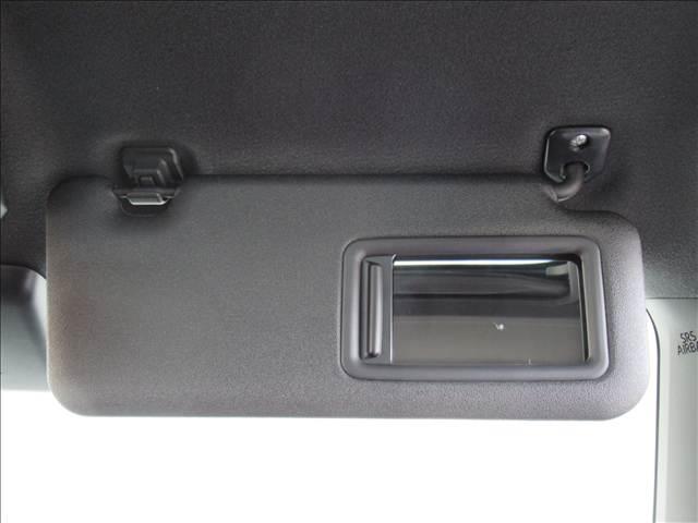 タフト X 届出済未使用車 スマートアシスト コーナーセンサー アイドリングストップ ステアリングスイッチ スカイルーフ 踏み間違い防止装置 LEDヘッドランプ 横滑り防止装置 オートエアコン(55枚目)