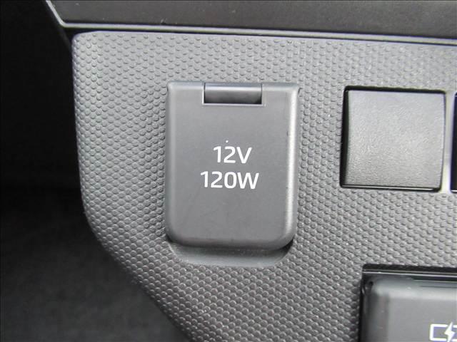 タフト X 届出済未使用車 スマートアシスト コーナーセンサー アイドリングストップ ステアリングスイッチ スカイルーフ 踏み間違い防止装置 LEDヘッドランプ 横滑り防止装置 オートエアコン(71枚目)