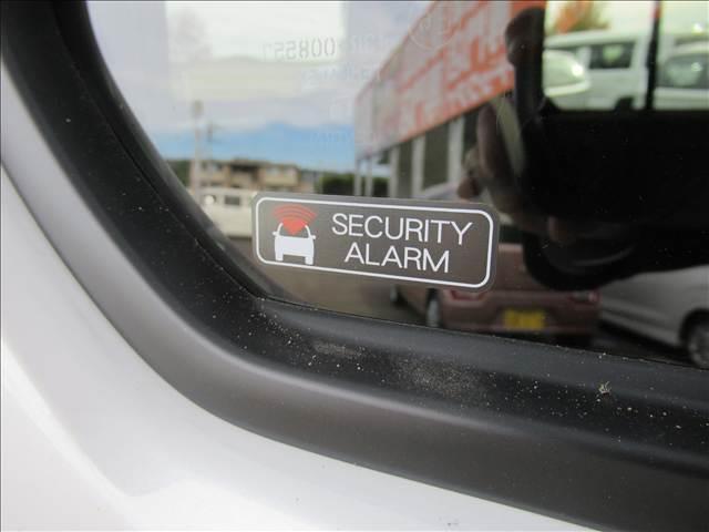 タフト X 届出済未使用車 スマートアシスト コーナーセンサー アイドリングストップ ステアリングスイッチ スカイルーフ 踏み間違い防止装置 LEDヘッドランプ 横滑り防止装置 オートエアコン(76枚目)