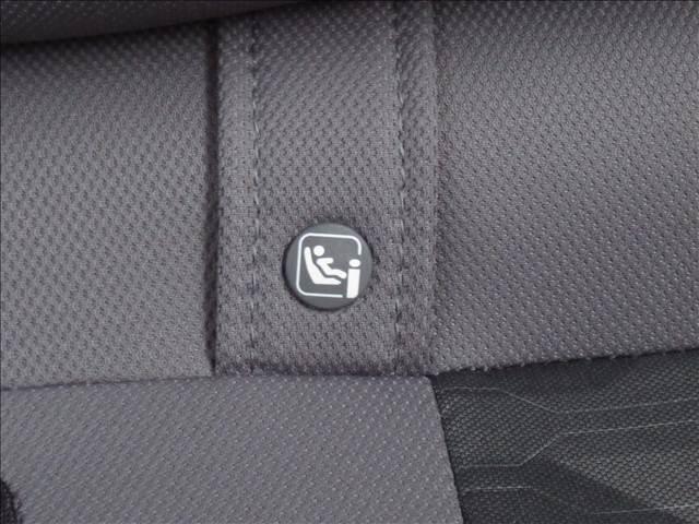 タフト X 届出済未使用車 スマートアシスト コーナーセンサー アイドリングストップ ステアリングスイッチ スカイルーフ 踏み間違い防止装置 LEDヘッドランプ 横滑り防止装置 オートエアコン(78枚目)