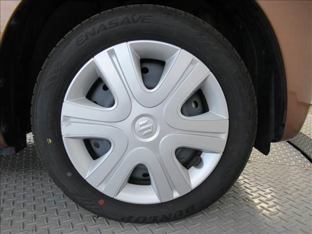 スペーシア ハイブリッドX 禁煙車 4WD 両側電動スライドドア 横滑り防止 シートヒーター ヘッドライトレベライザー セーフティサポート 後席オットマン アイドリングストップ コーナーセンサー 衝突軽減装置 LEDヘッド(28枚目)