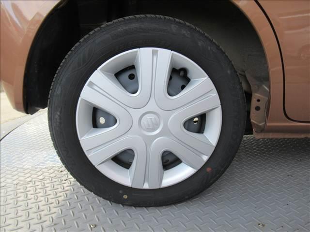 スペーシア ハイブリッドX 禁煙車 4WD 両側電動スライドドア 横滑り防止 シートヒーター ヘッドライトレベライザー セーフティサポート 後席オットマン アイドリングストップ コーナーセンサー 衝突軽減装置 LEDヘッド(29枚目)