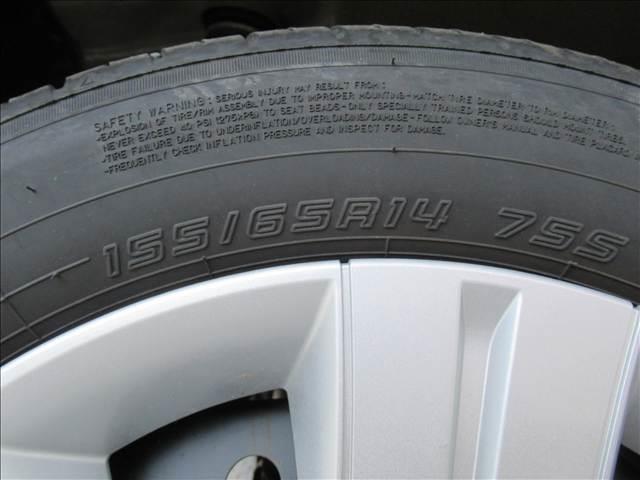 スペーシア ハイブリッドX 禁煙車 4WD 両側電動スライドドア 横滑り防止 シートヒーター ヘッドライトレベライザー セーフティサポート 後席オットマン アイドリングストップ コーナーセンサー 衝突軽減装置 LEDヘッド(30枚目)